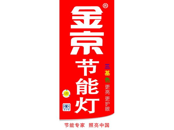 节能灯竖挂条40X95cm